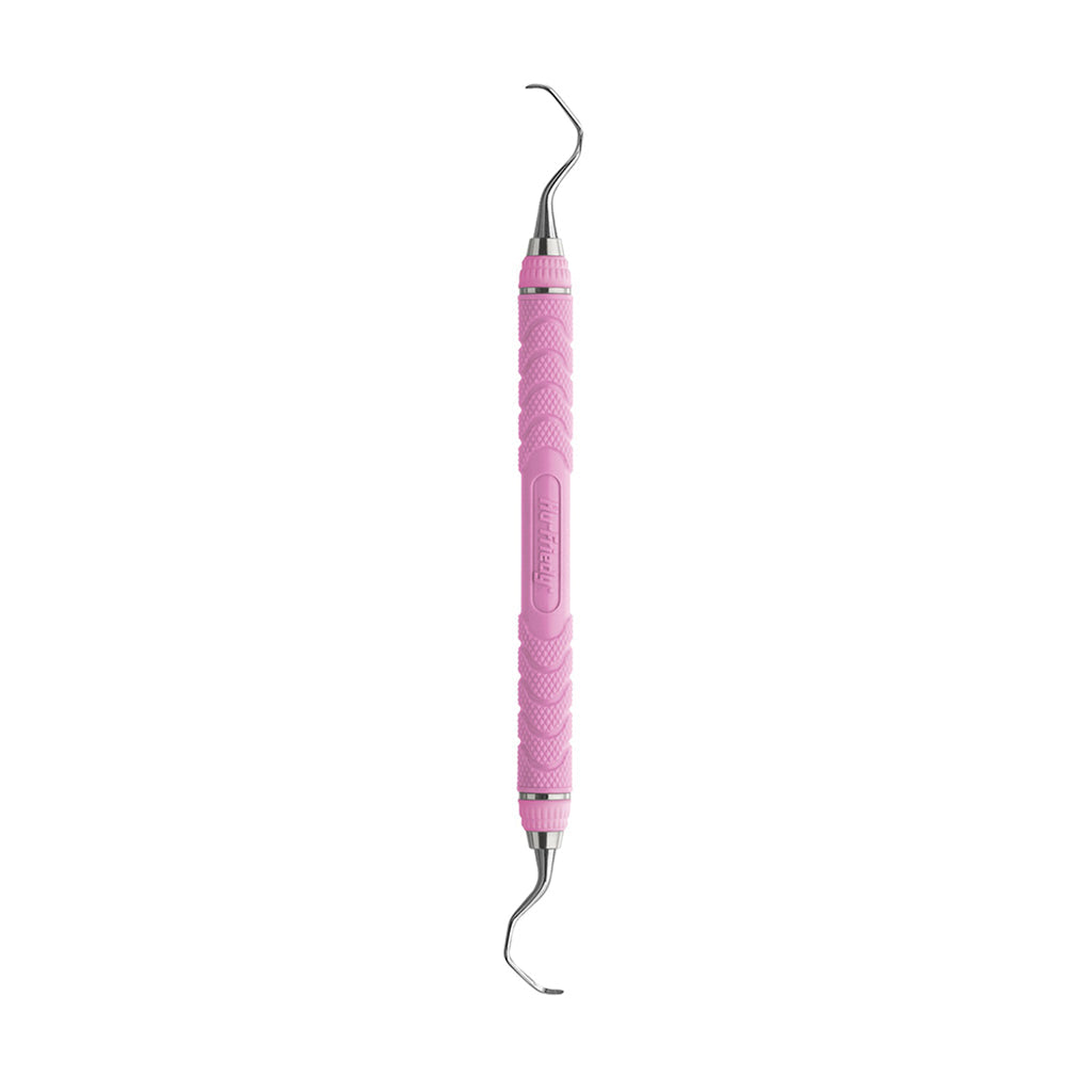 Hu-Friedy 17/18 Langer Curette 