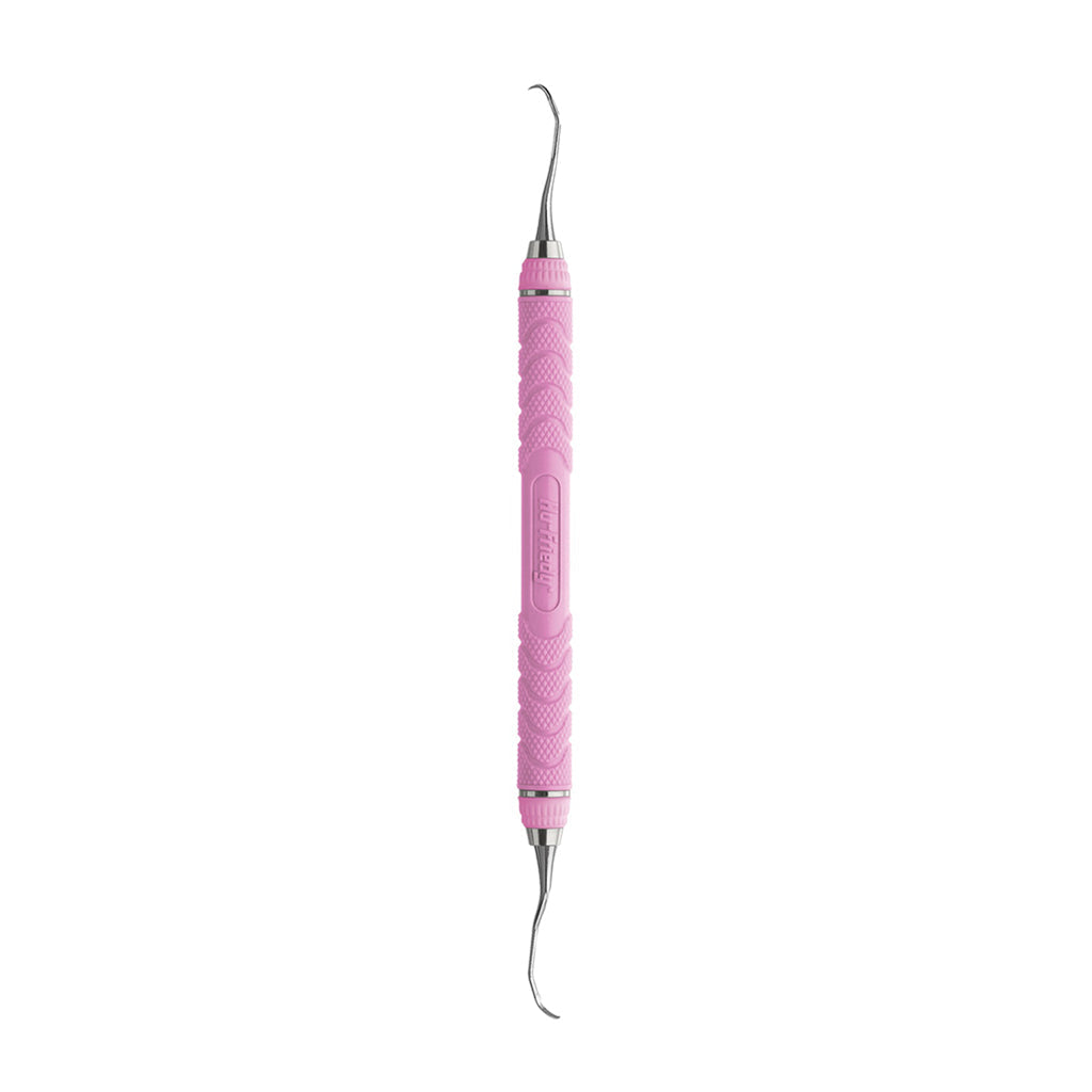 Hu-Friedy 1/2 Langer Curette 