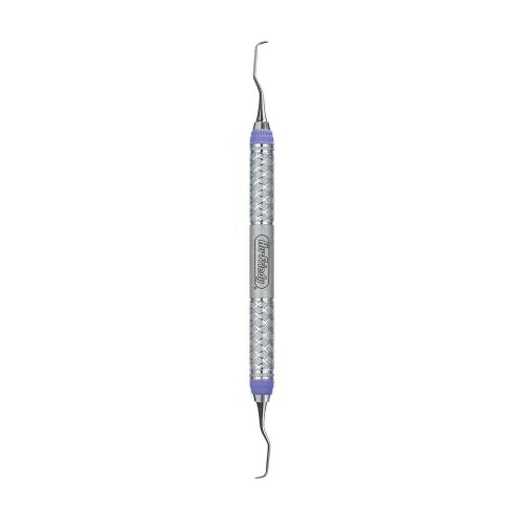 Hu-Friedy 1/2 Rigid After Five Gracey Curette #9 EverEdge Each