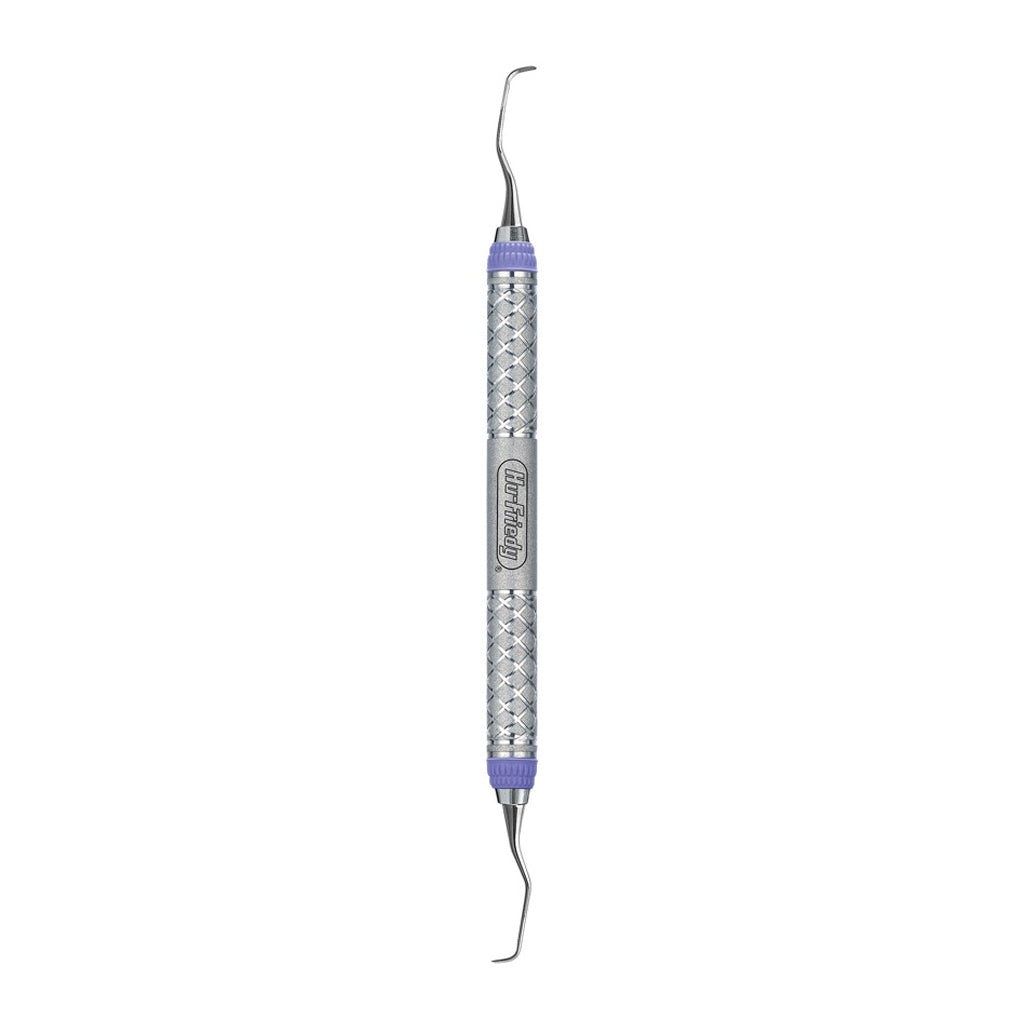 Hu-Fridey 11/12 After Five Gracey Curette #9 EverEdge Each