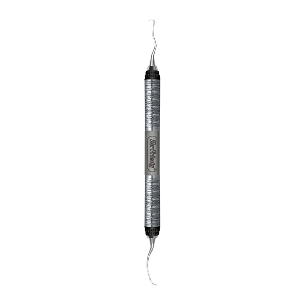 Hu-Friedy 12/13 After Five Gracey Curette 