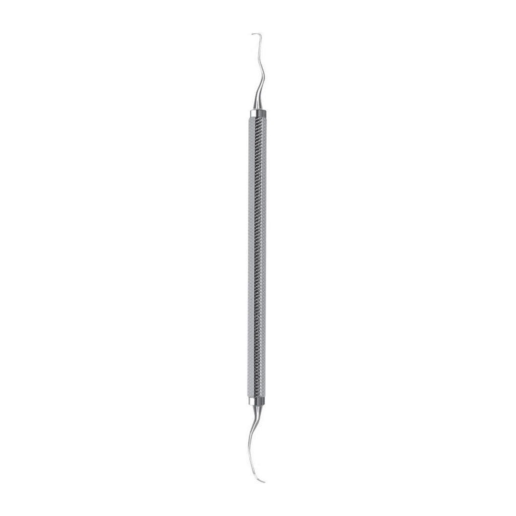 Hu-Friedy 12/13 After Five Gracey Curette #2 Octagon Each