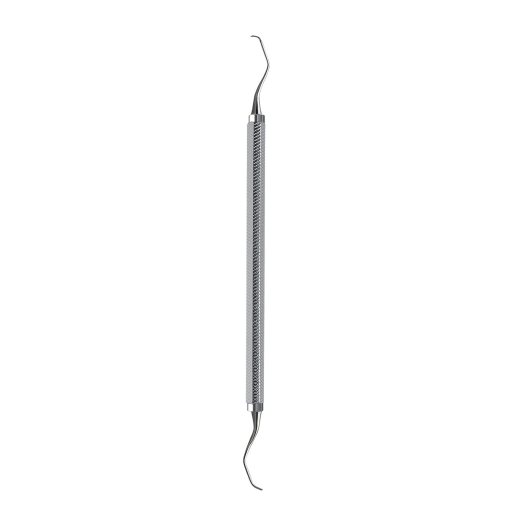 Hu-Friedy 13/14 After Five Gracey Curette #2 Octagon Each