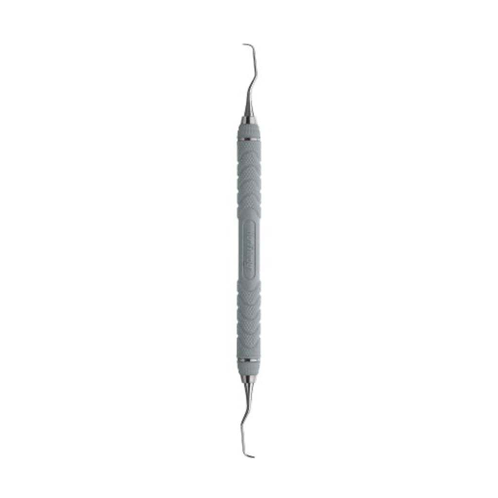 Hu -Friedy 1/2 After Five Gracey Curette Each