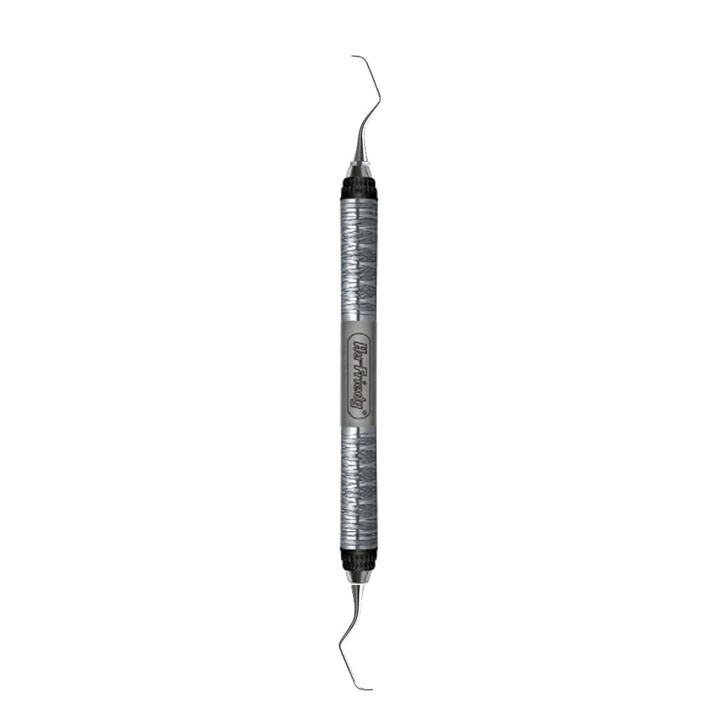 Hu-Friedy 7/8 After Five Gracey Curette 