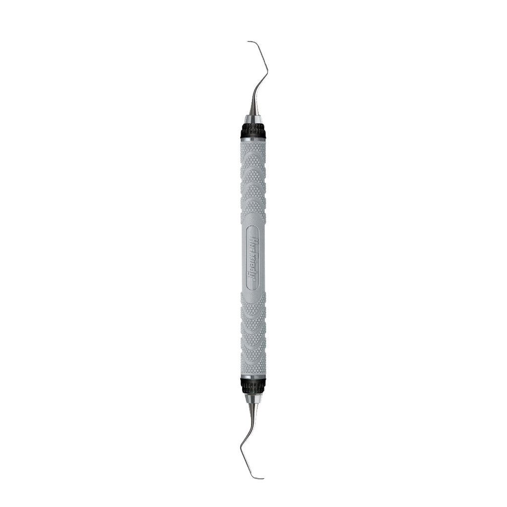 Hu-Friedy 7/8 After Five Gracey Curette 