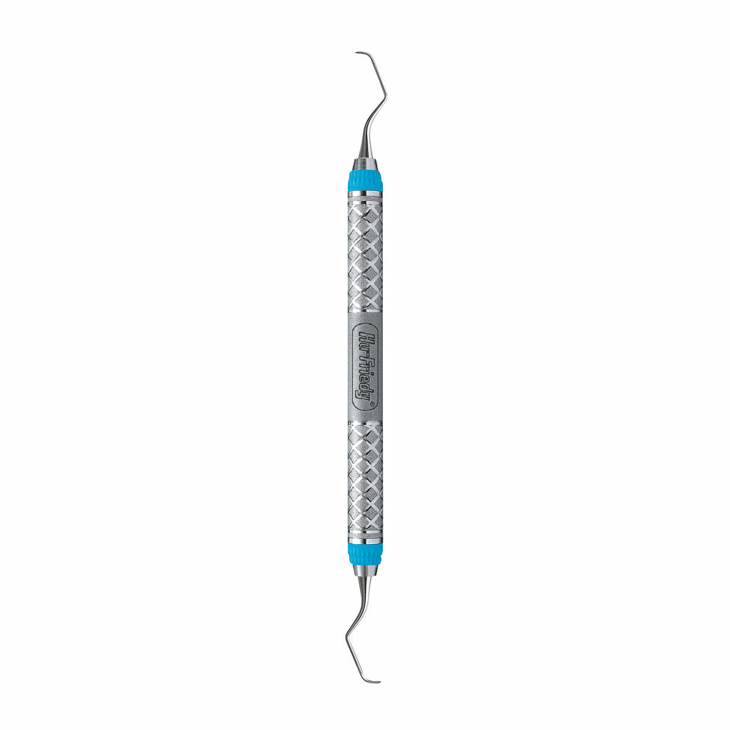 Hu-Friedy 7/8 After Five Gracey Curette 