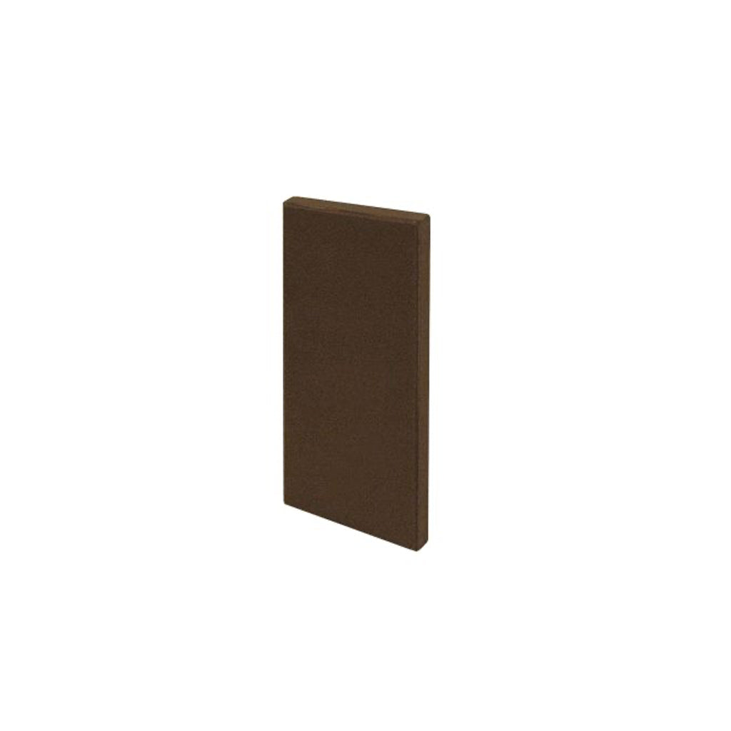 [HKIDEAS]Hu-Friedy Sharpening Stone Ceramic Medium Grit Each