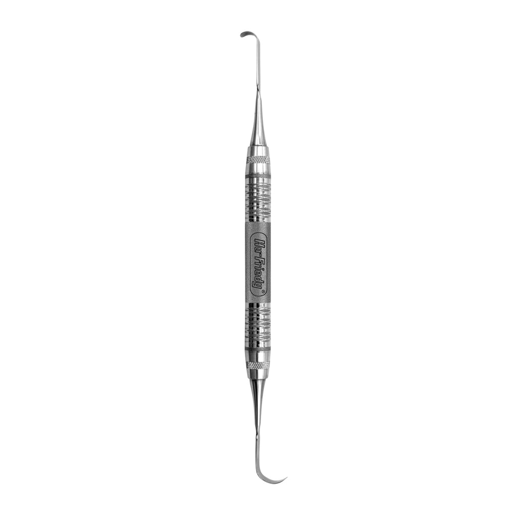 [HKIDEAS]Hu-Friedy Rompen Sinus Lift Instrument Each