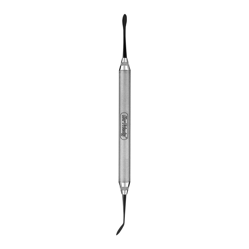 [HKIDEAS]Hu-Friedy 1 Goldfogel Composite Contouring Instrument XTS Smooth Satin steel Each