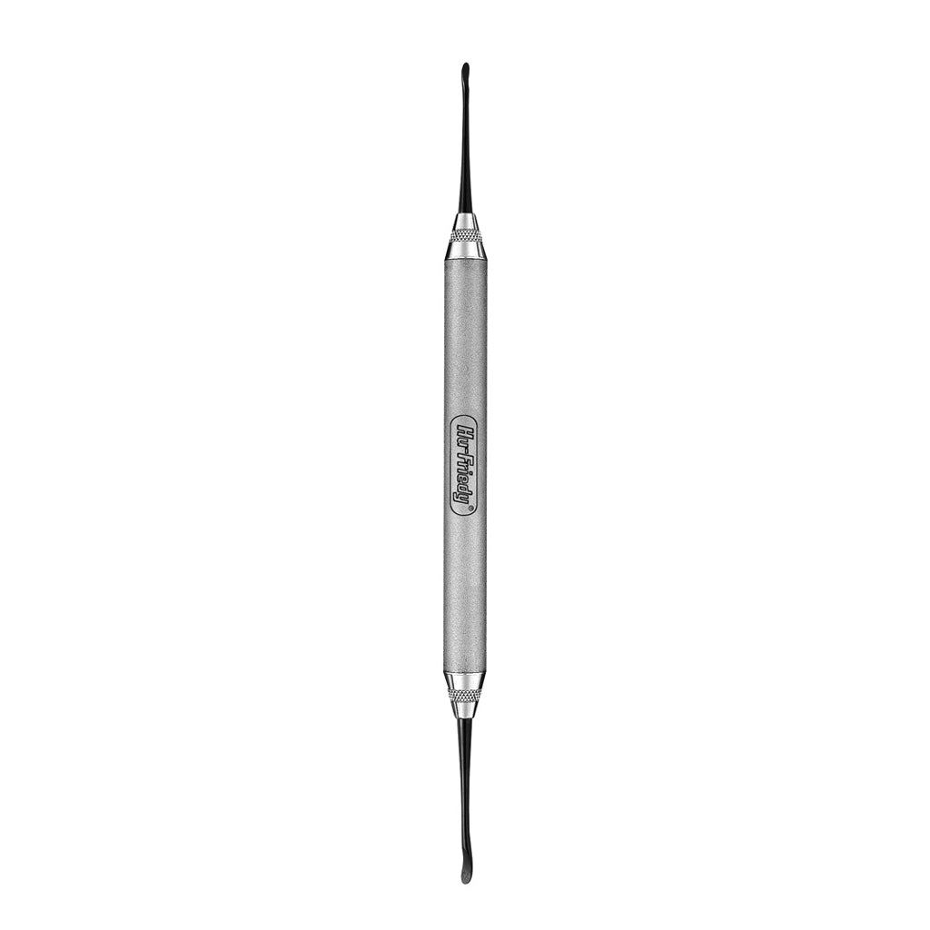 [HKIDEAS]Hu-Friedy 5 Goldfogel Composite Contouring Instrument XTS Smooth Satin steel Each