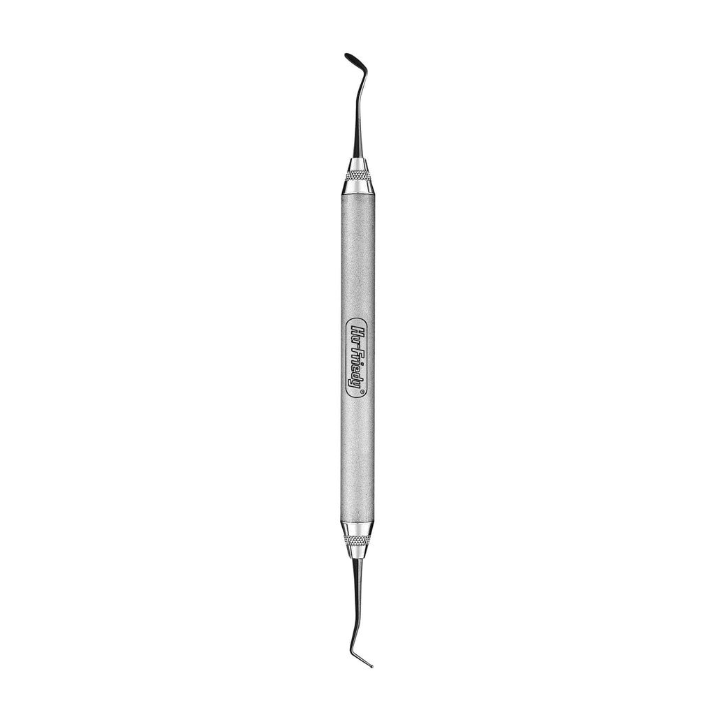 Hu-Friedy Medium Placing/Condensing XTS Composite Instrument Each