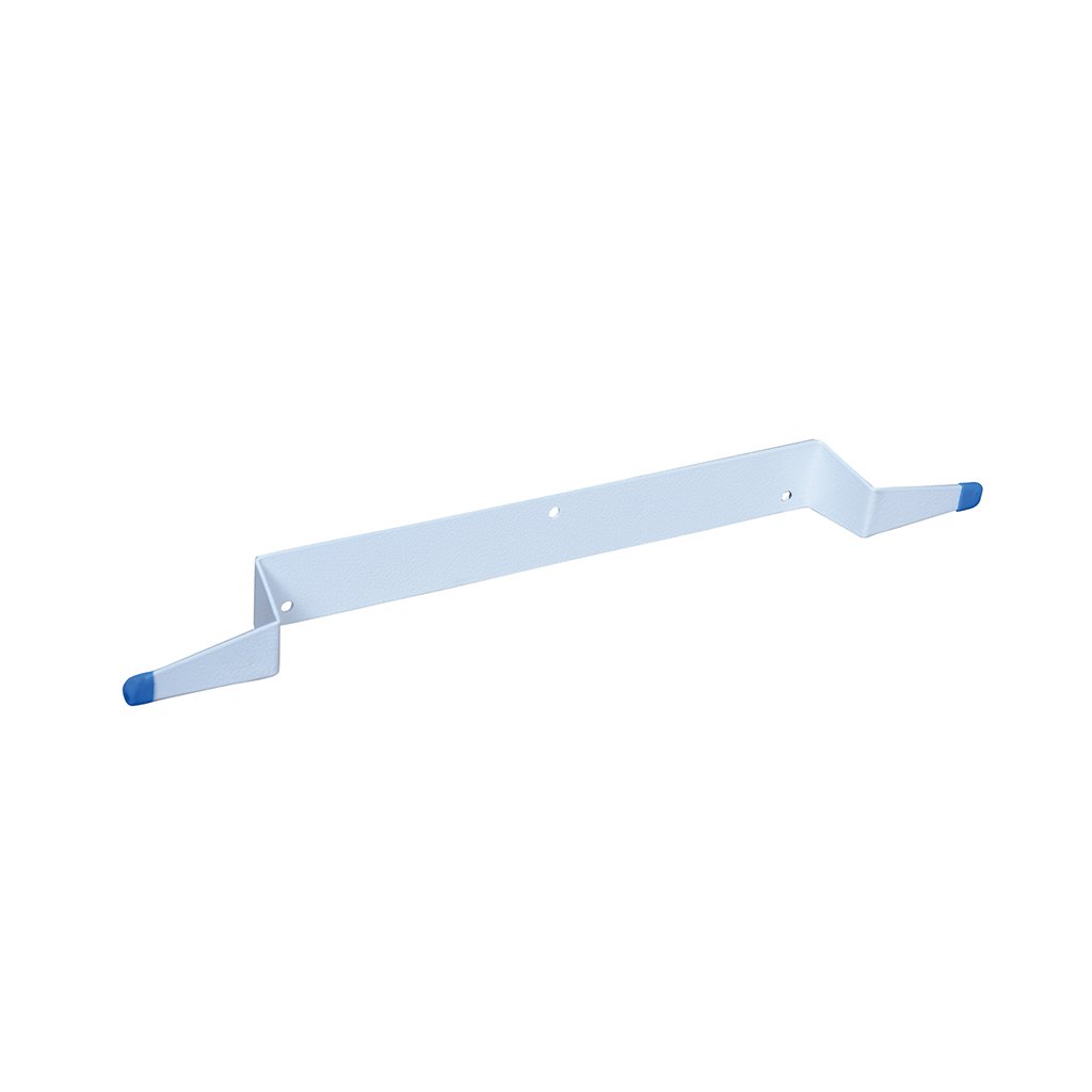 HS X-Ray Apron Hanger Each