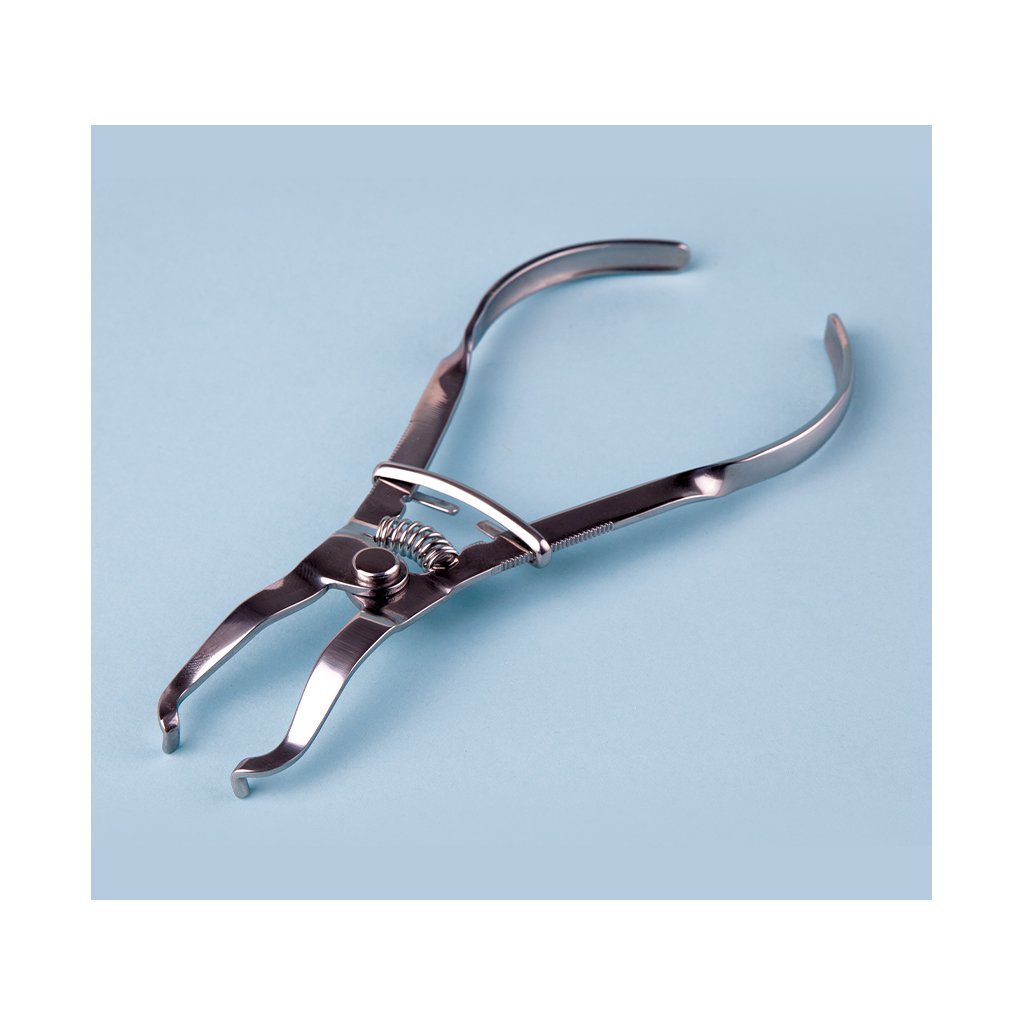 HS Sectional Matrix Plier Each