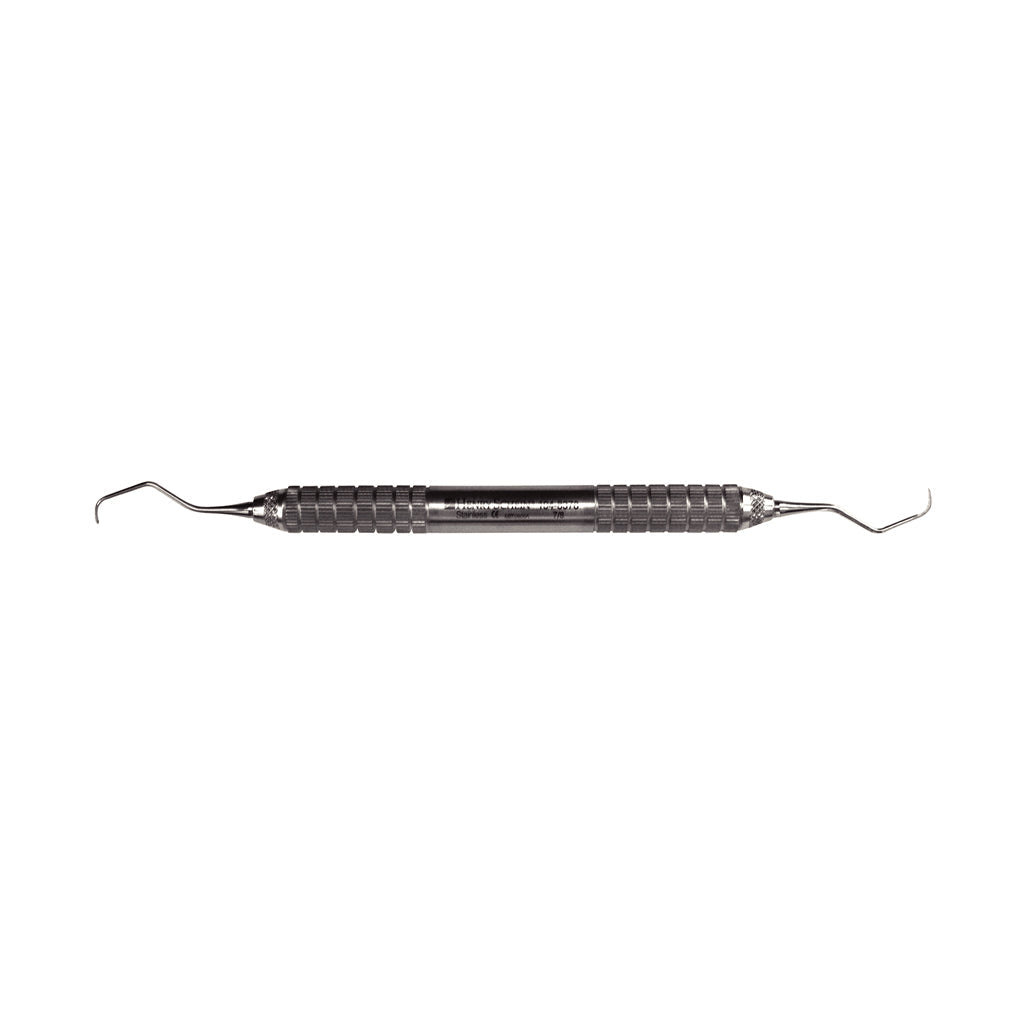 HS MaxiGrip Gracey Double End 