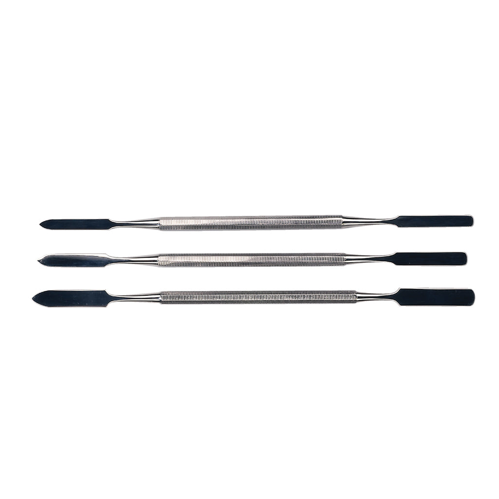 HS Cement Spatula Small Double End 5mm Each