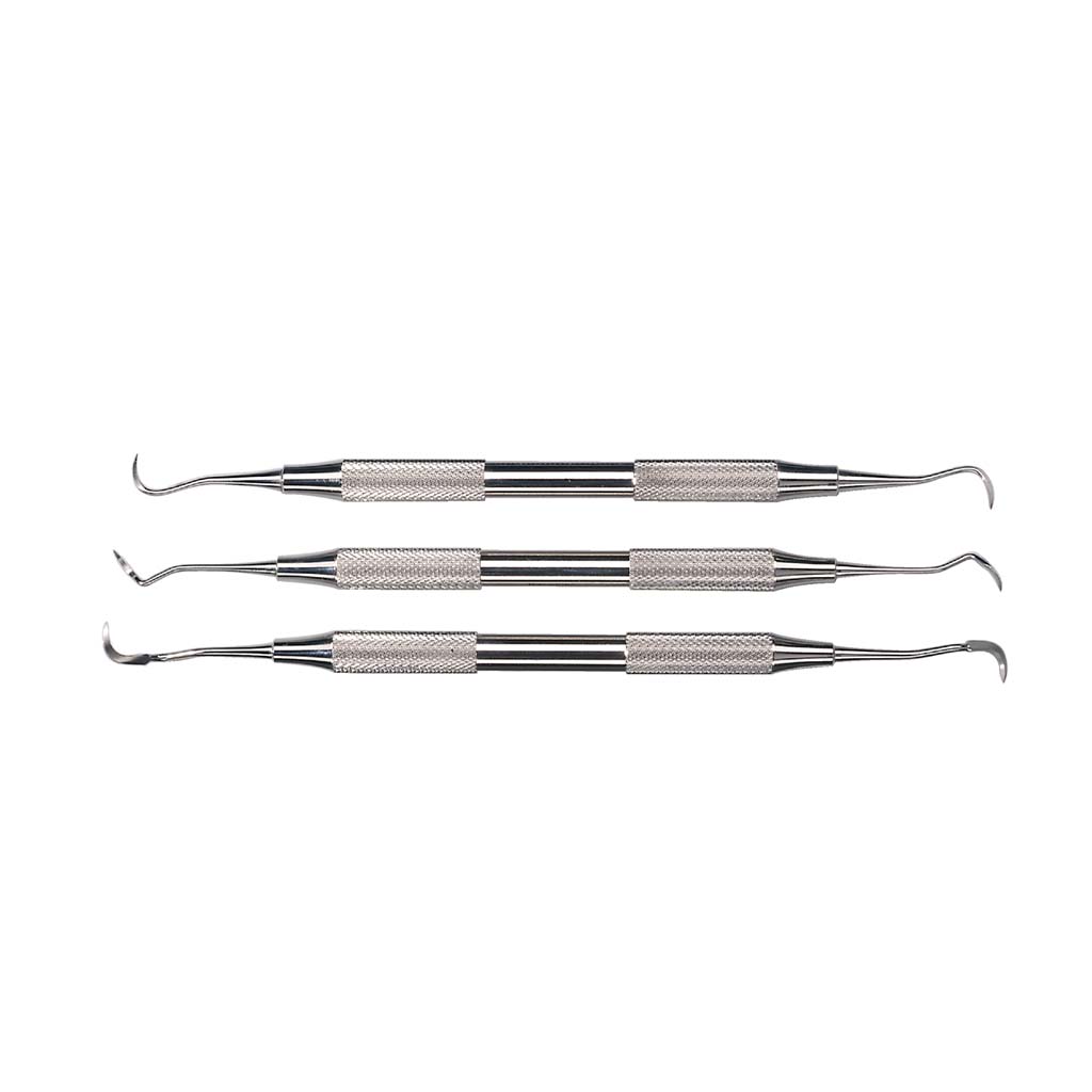 HS Scaler 