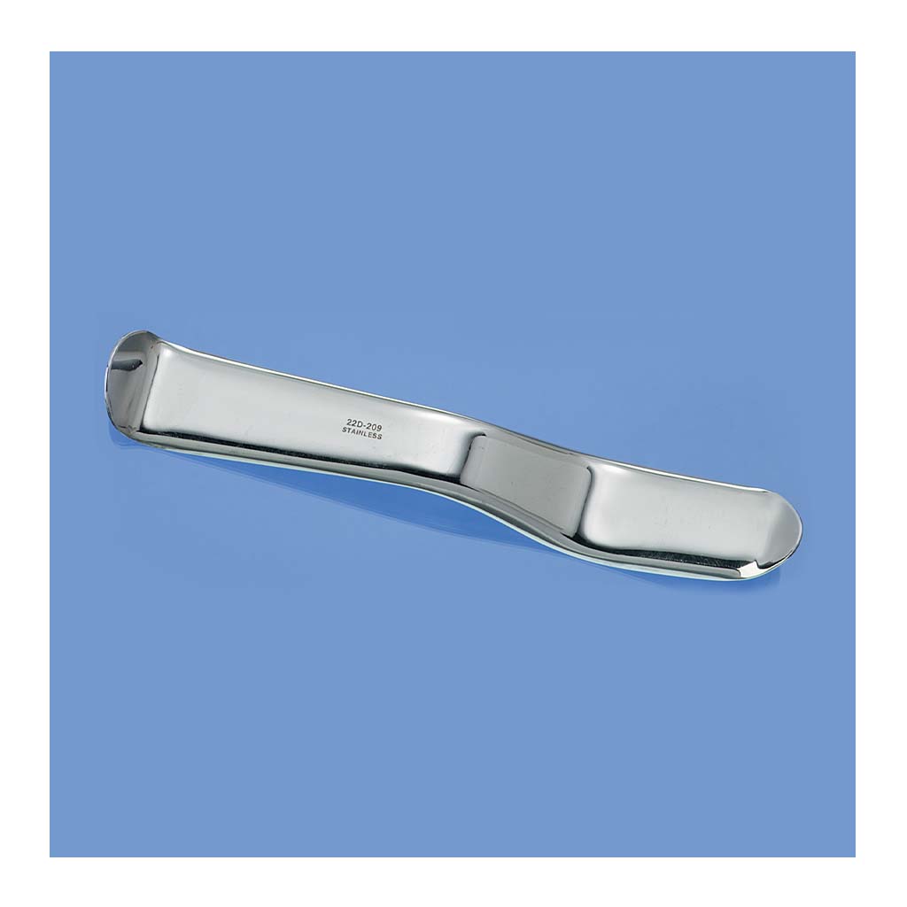 HS University of Minnesota Retractor Stainless Steel Each