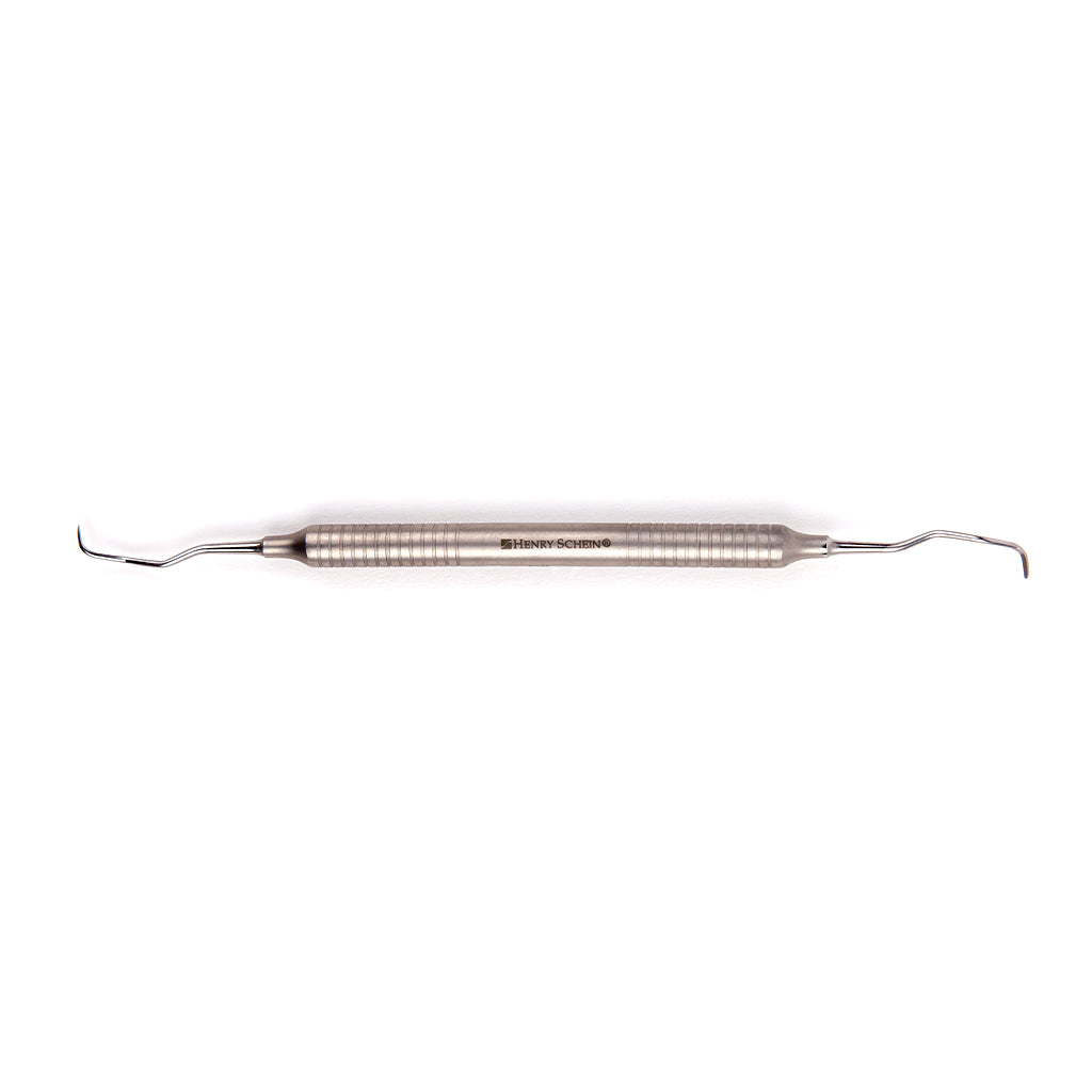 HS Air Curette Gracey #11/12 Double End Each