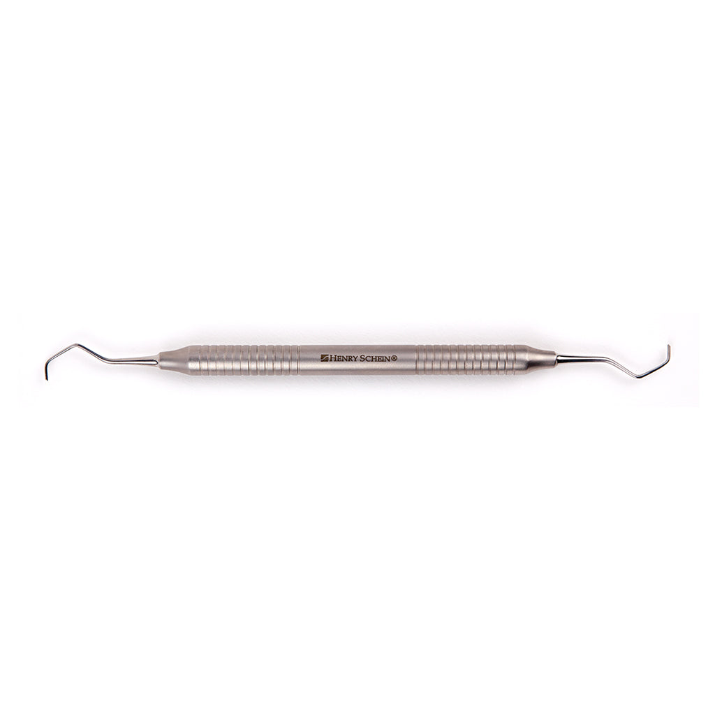 HS Air Curette Gracey #3/4 Double End Each