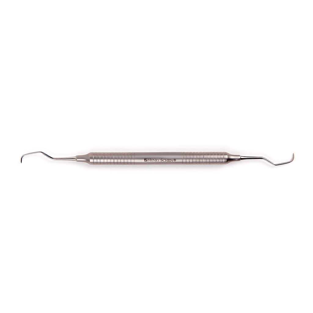 HS Air Curette Gracey #5/6 Double End Each