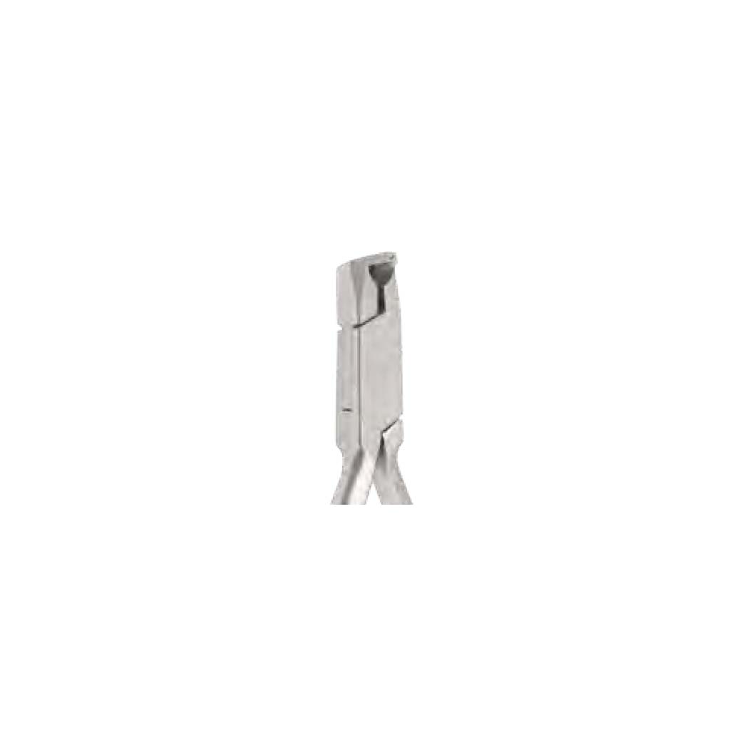 Masel Choice Intraoral Detailing Plier, Right Each