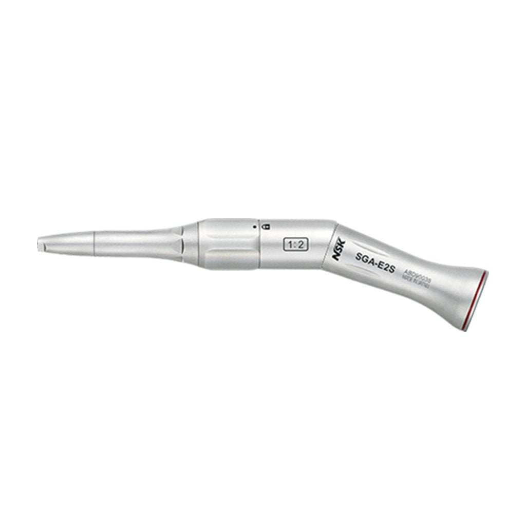 NSK Micro Surgery SGA-E2S Non-Optic Handpiece