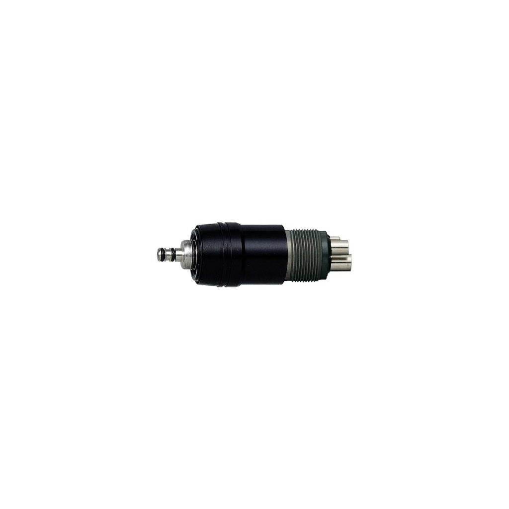 [HKIDEAS]NSK QD-J-M4 Coupling