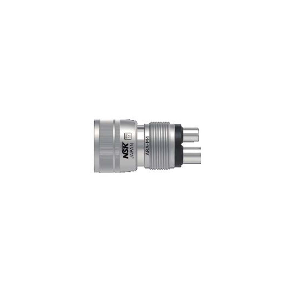 [HKIDEAS]NSK ARA-M4 Anti retraction Adaptor