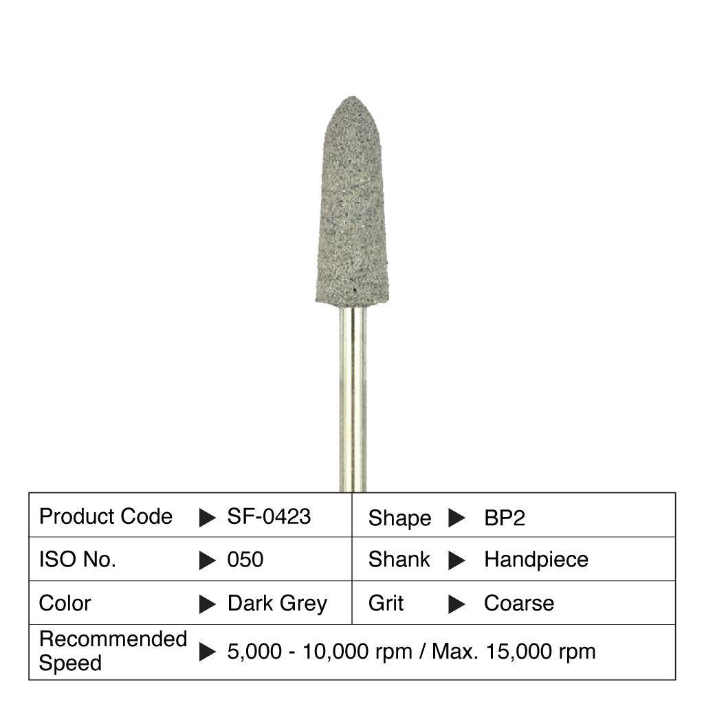 Shofu Acrypoint Corase PC2 HP 
