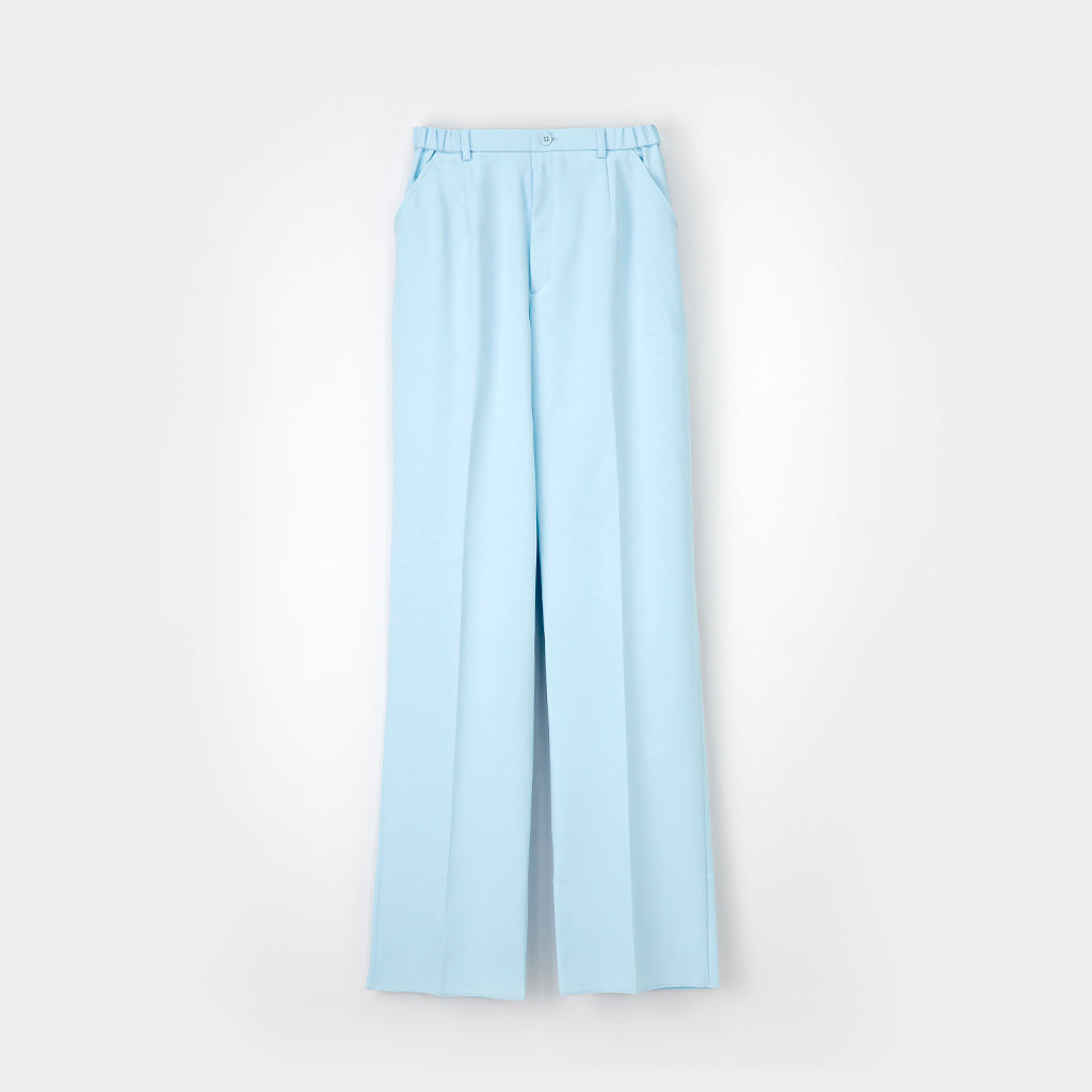 Nagai Leben Pants Ladies Each