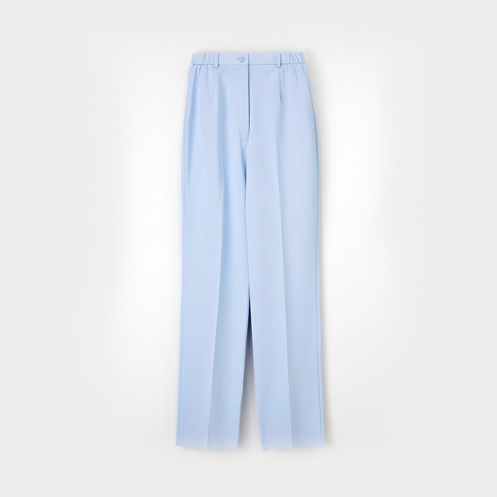 Nagai Leben Pants Ladies Each