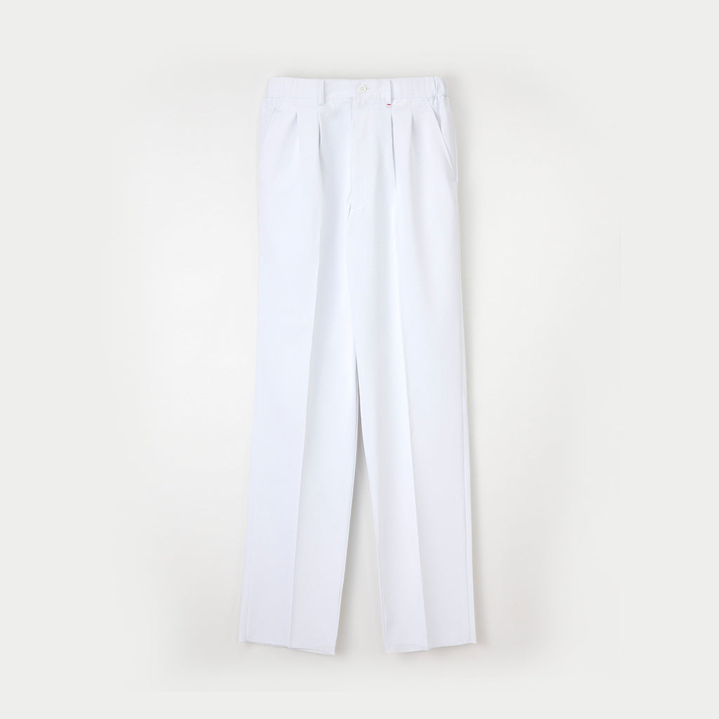 Nagai Leben Pants Men Each