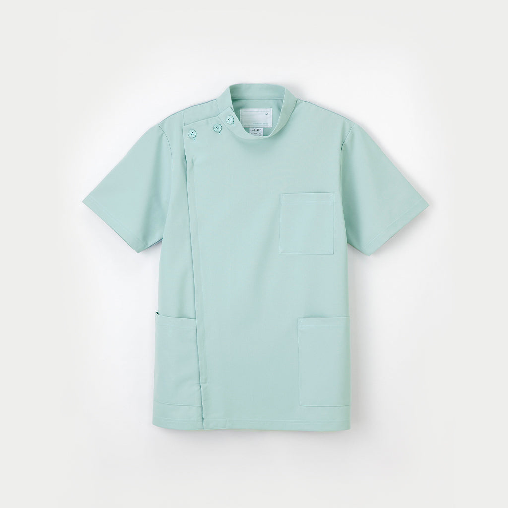 Nagai Leben Hospar Stat Tunic Each