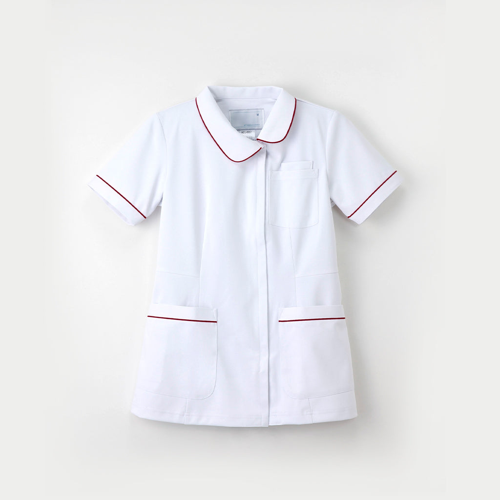 Nagai Leben Petit Vitamin Tunic Each