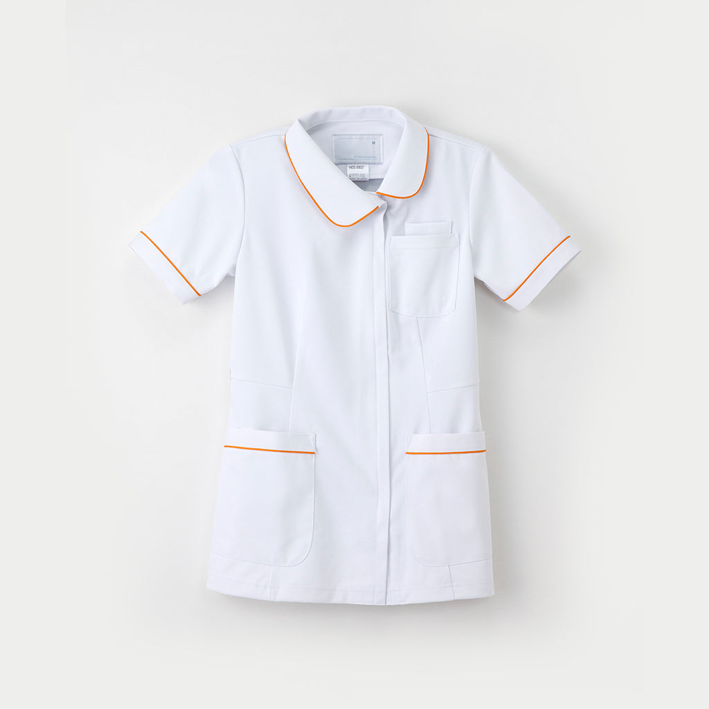 Nagai Leben Petit Vitamin Tunic Each