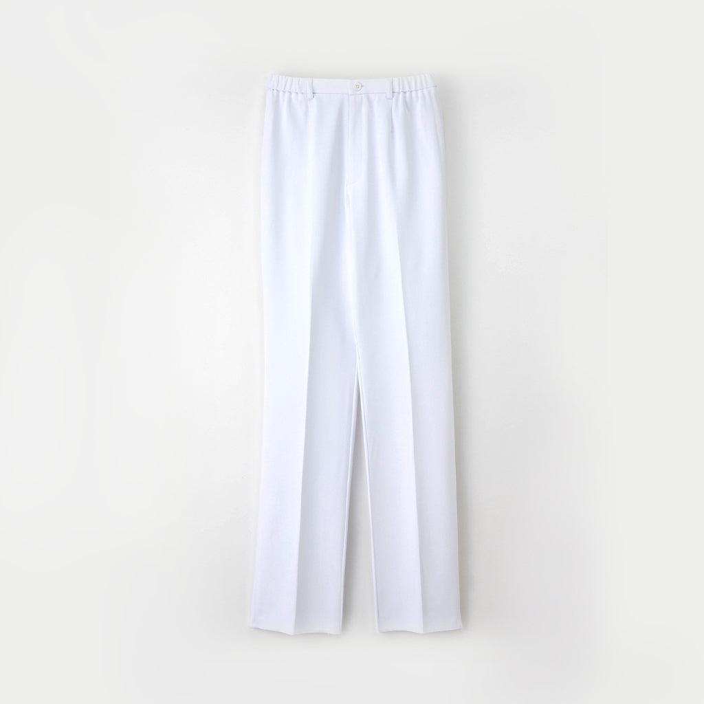 Nagai Leben Pants Ladies Each