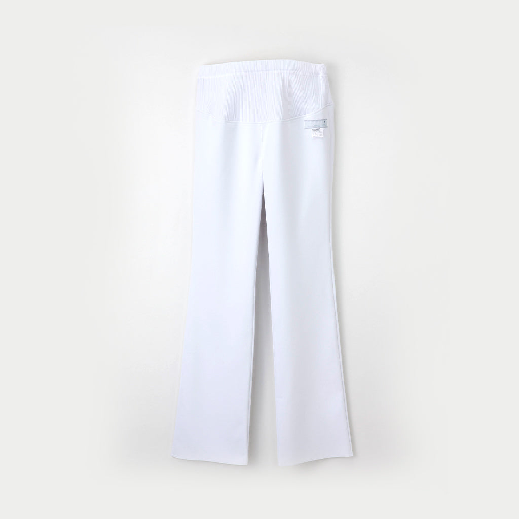 Nagai Leben Maternity Pants Each