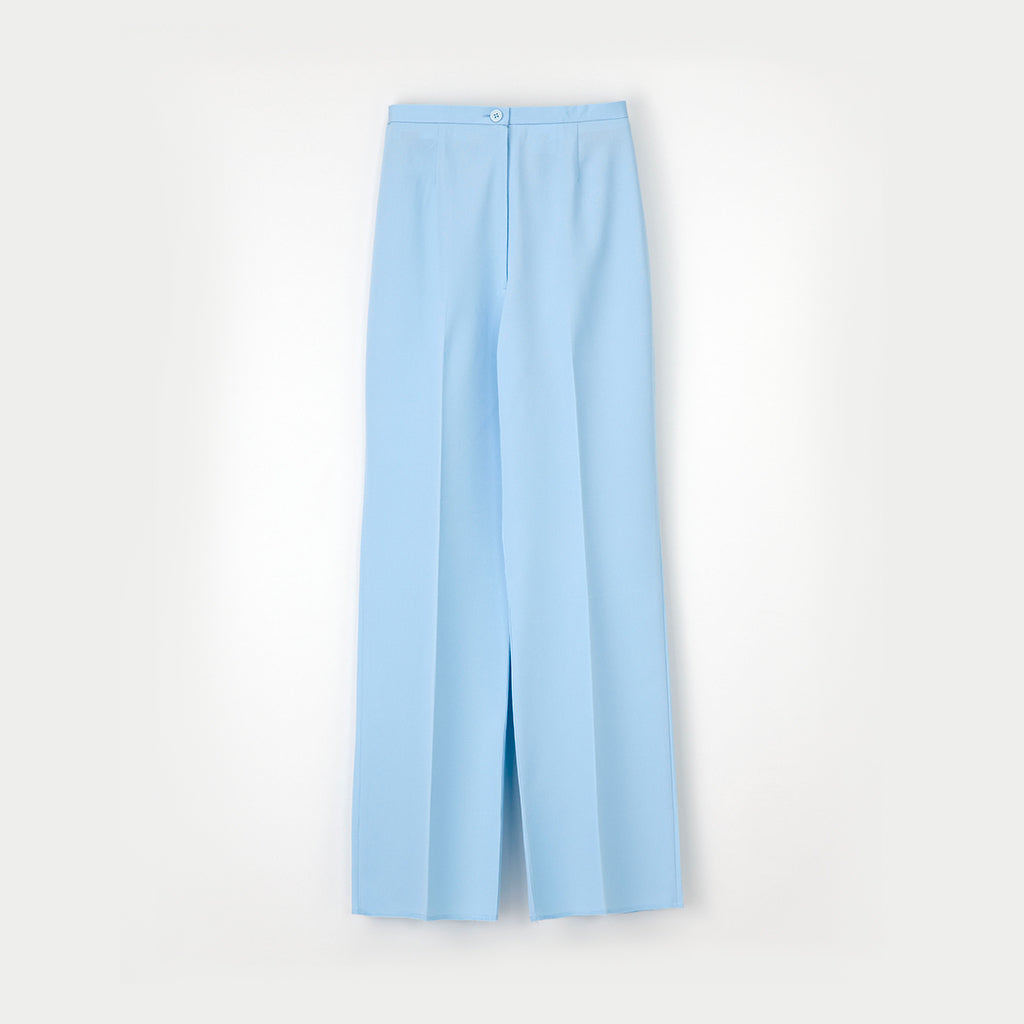 Nagai Leben Pants Ladies Each