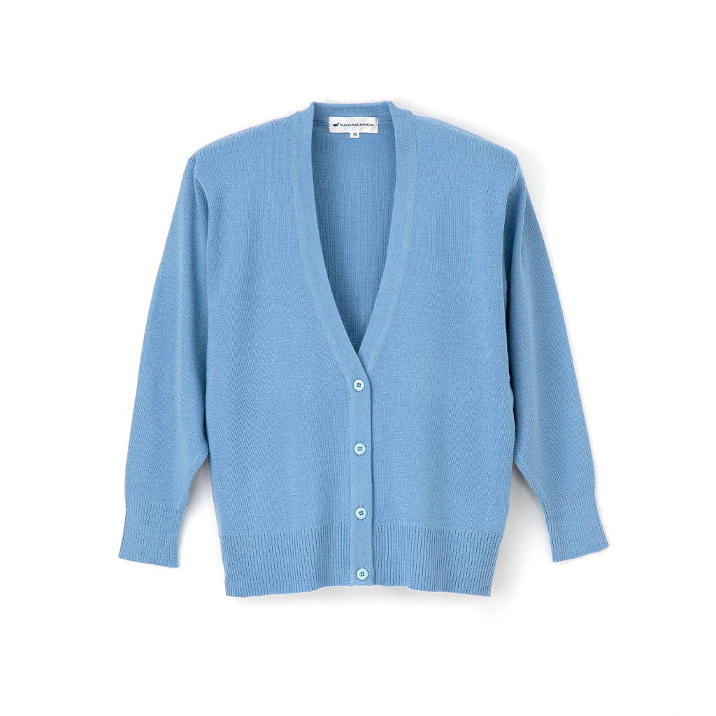 Nagai Leben Nurses Mode Cardigan Each