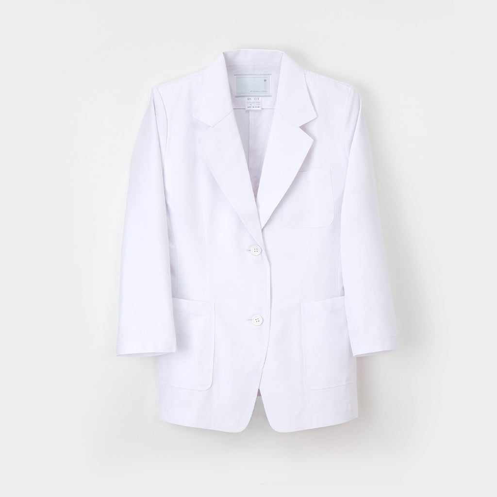 Nagai Leben Kex Star Blazer Ladies Each