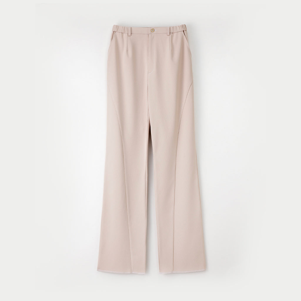 Nagai Leben Pants Ladies Each