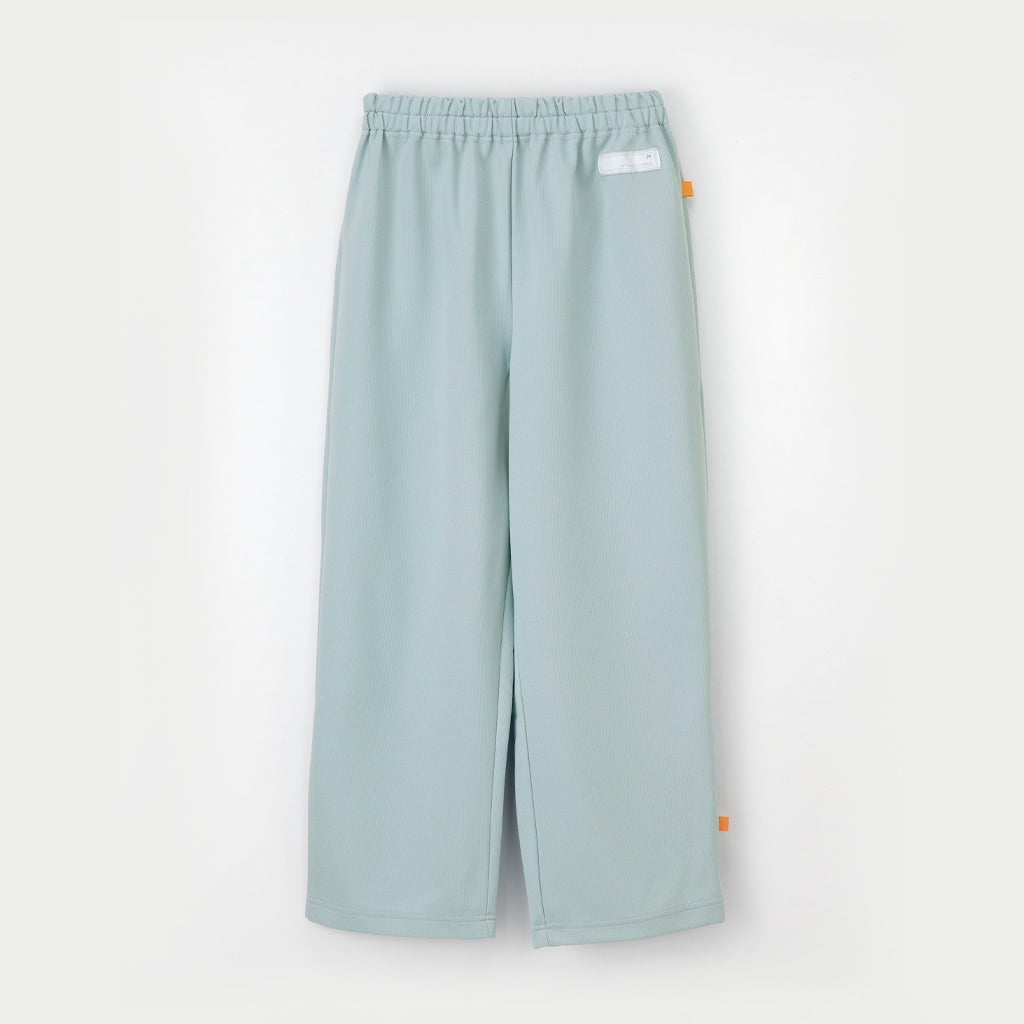 Nagai Leben Examination Wear Pants Unisex Each