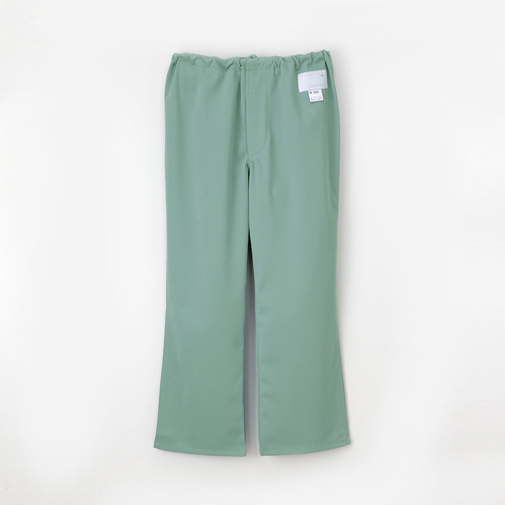 Nagai Leben Pants Each