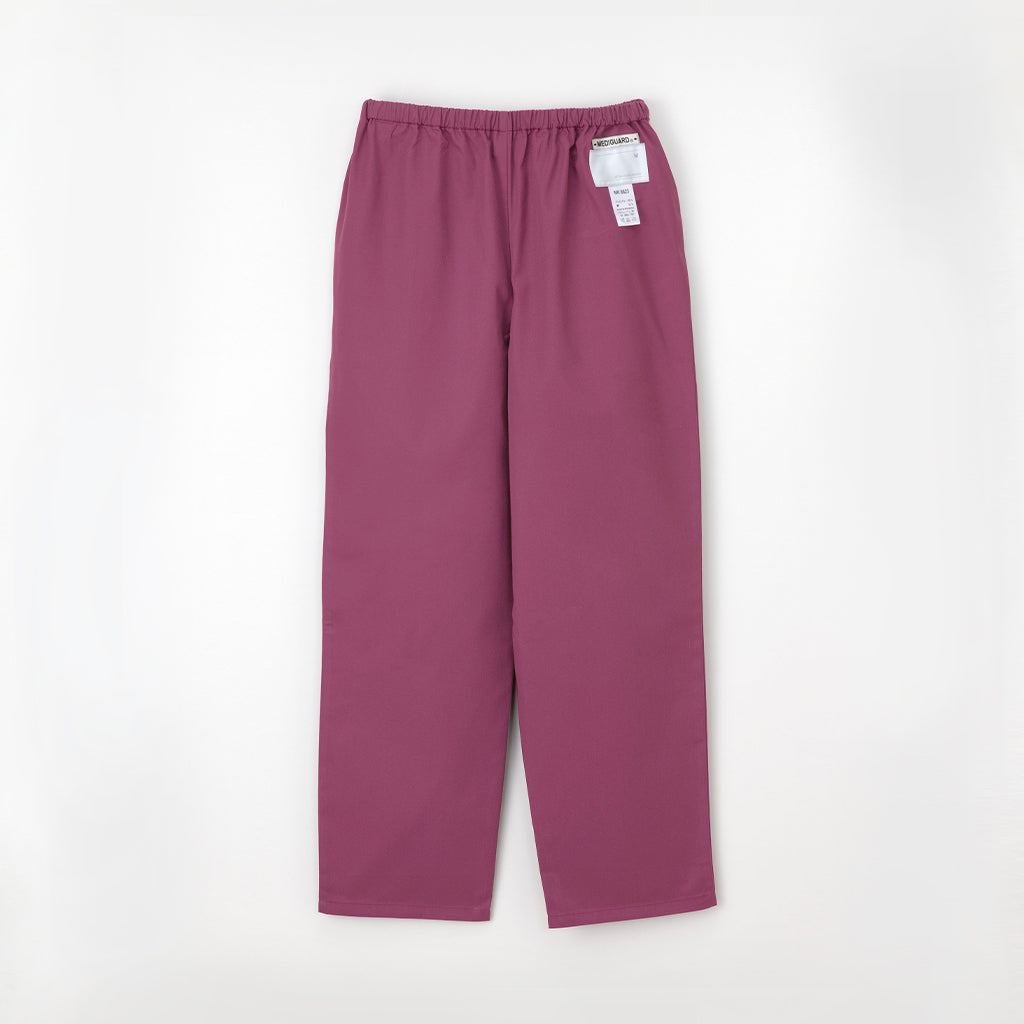 Nagai Leben Pants Ladies Each