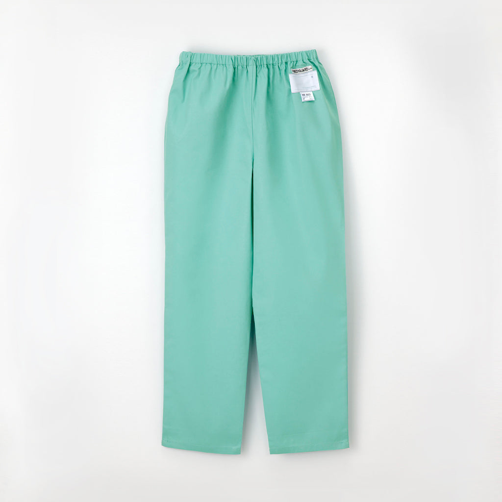 Nagai Leben Pants Ladies Each