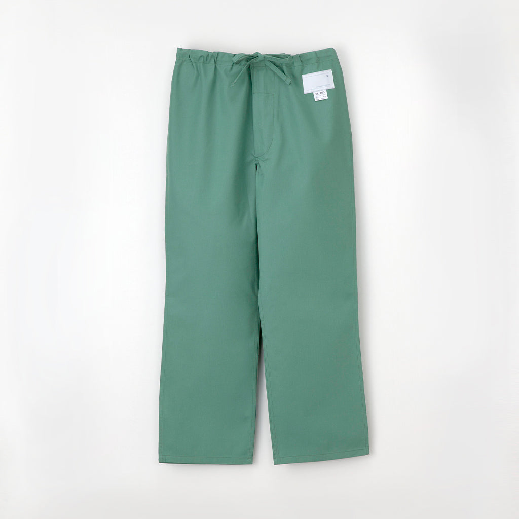 Nagai Leben Pants Men Each