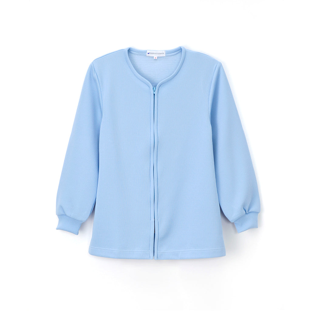 Nagai Leben Nurses Mode Cardigan Each