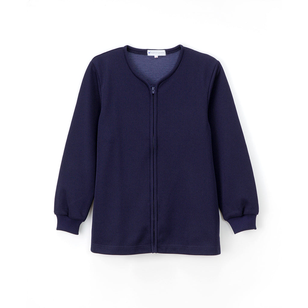 Nagai Leben Nurses Mode Cardigan Each