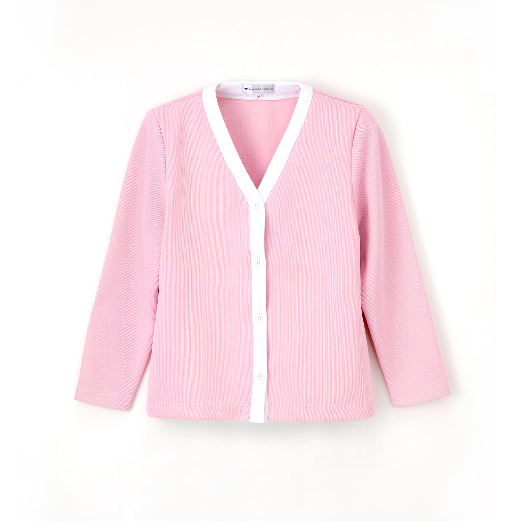 Nagai Leben Nurses Mode Cardigan Each